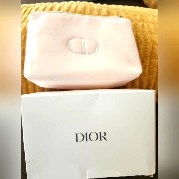 Not For Sale - Picture 4 of 5